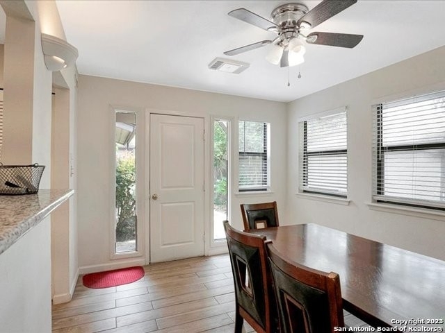 8000 Donore Pl - Photo 13