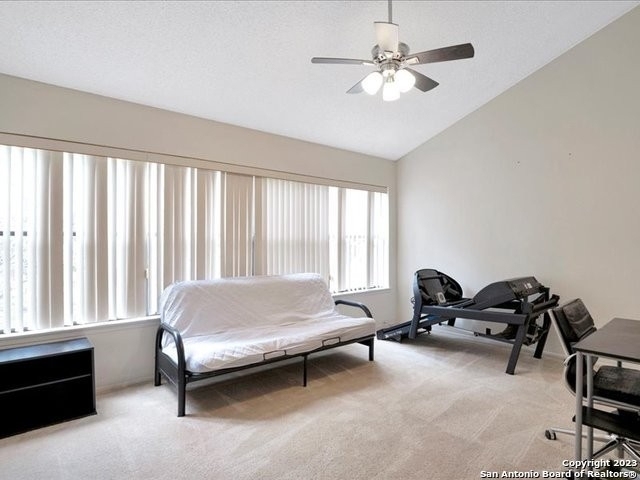 8000 Donore Pl - Photo 29