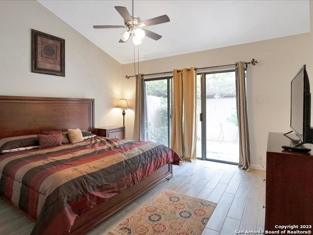 8000 Donore Pl - Photo 22