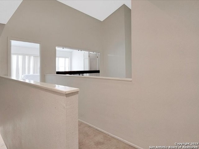 8000 Donore Pl - Photo 26