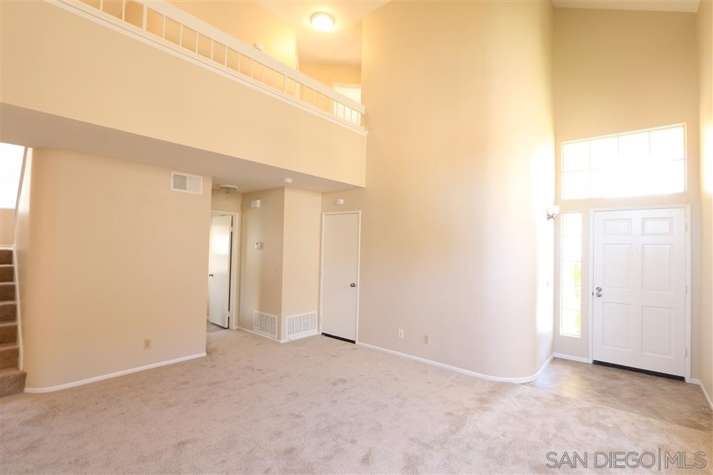 1522 Enchantment Ave - Photo 2