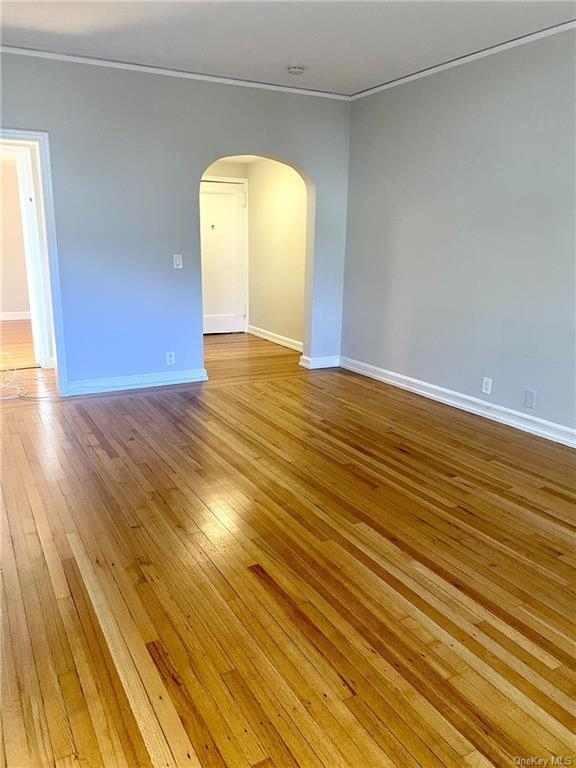 111 Sagamore Road - Photo 0
