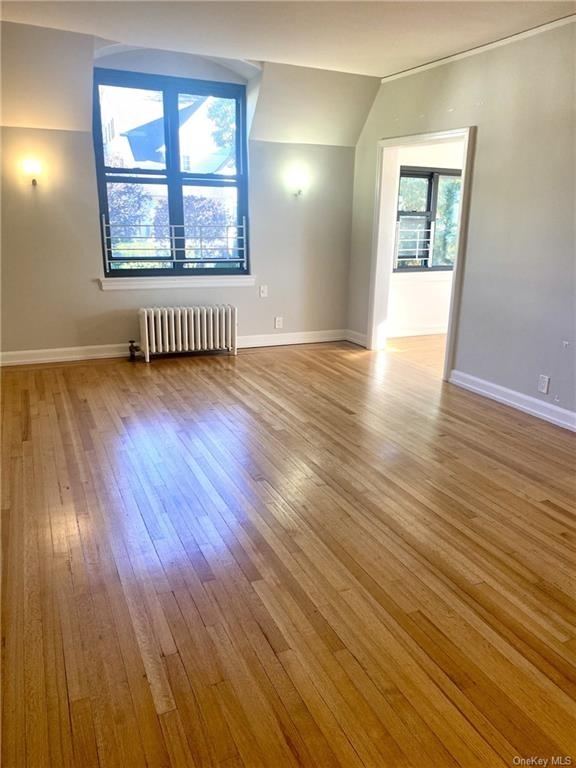 111 Sagamore Road - Photo 4