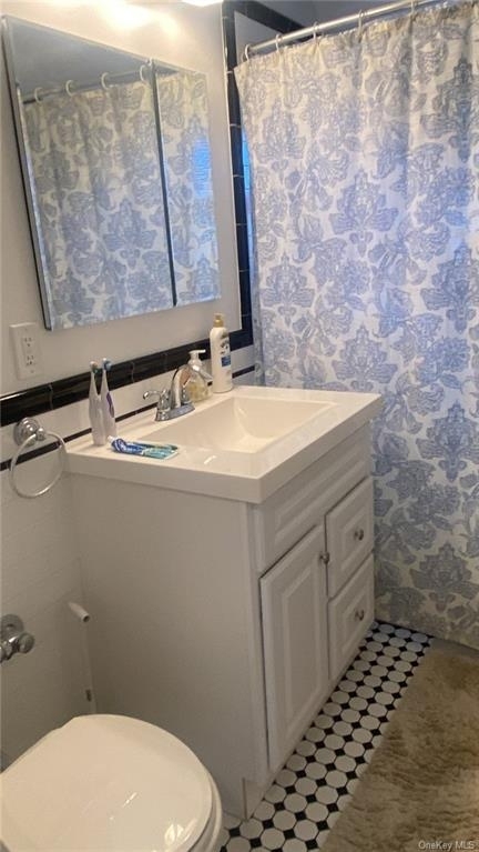 111 Sagamore Road - Photo 6