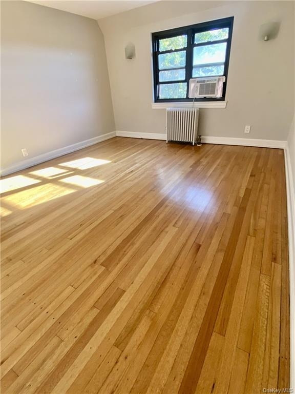 111 Sagamore Road - Photo 5