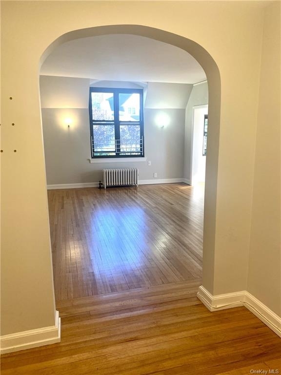 111 Sagamore Road - Photo 3