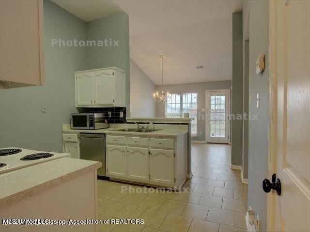 664 Grant Drive - Photo 1