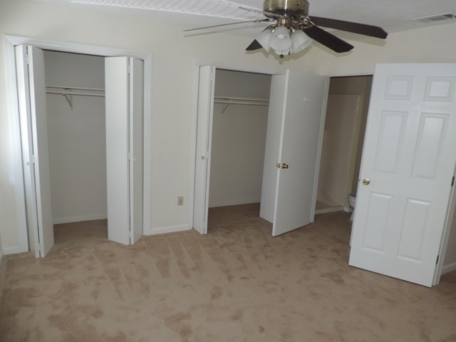 2808 Ferret Court - Photo 13