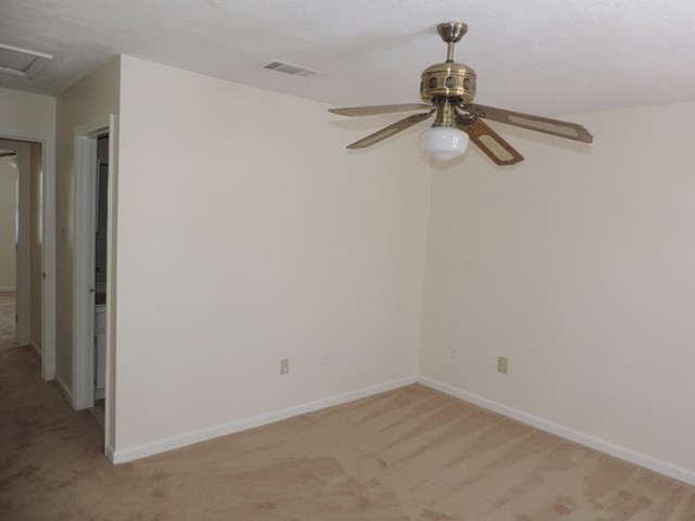 2808 Ferret Court - Photo 20