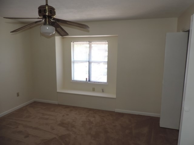 2808 Ferret Court - Photo 19