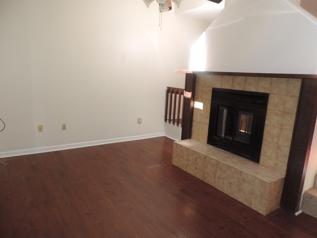 2808 Ferret Court - Photo 25