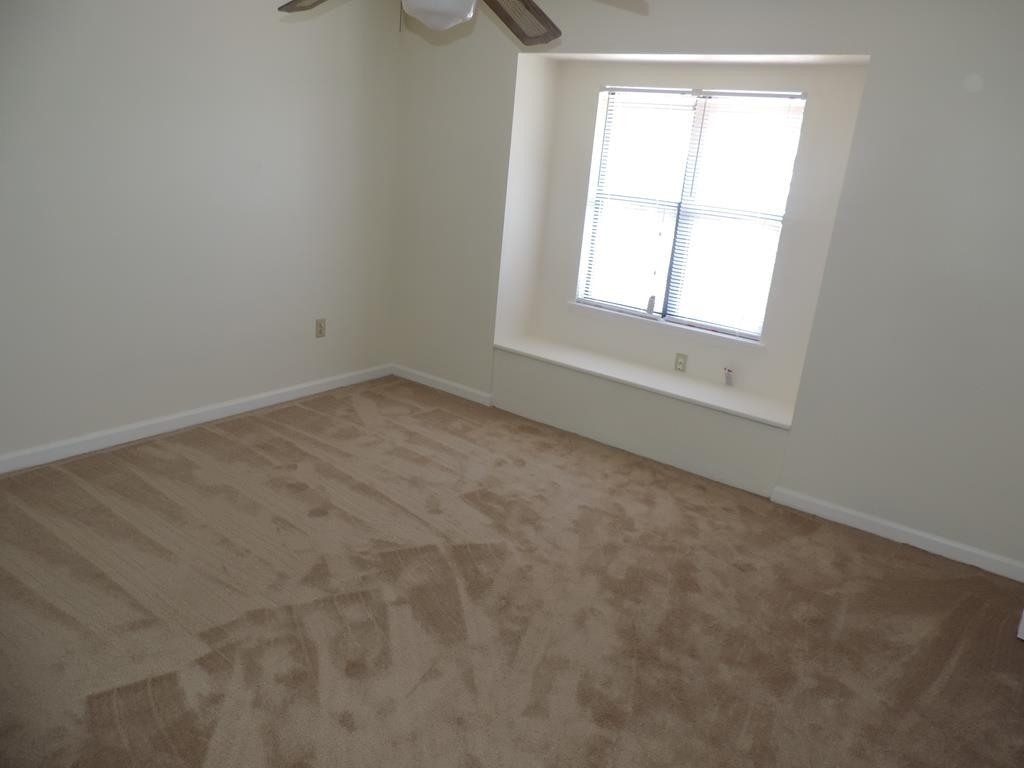 2808 Ferret Court - Photo 41