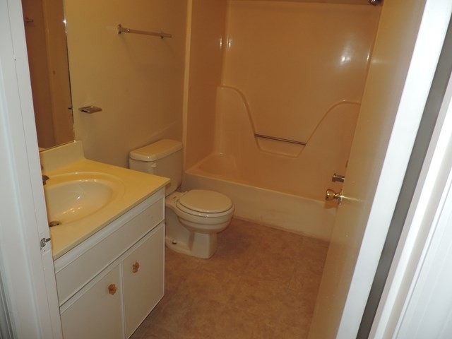 2808 Ferret Court - Photo 16