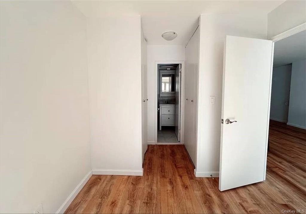 520 E 72nd Street - Photo 1