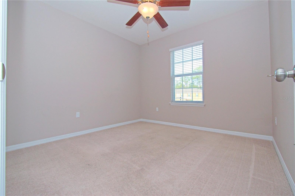 13967 River Willow Place - Photo 19