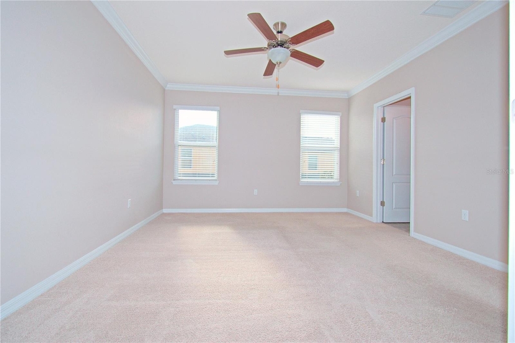 13967 River Willow Place - Photo 10