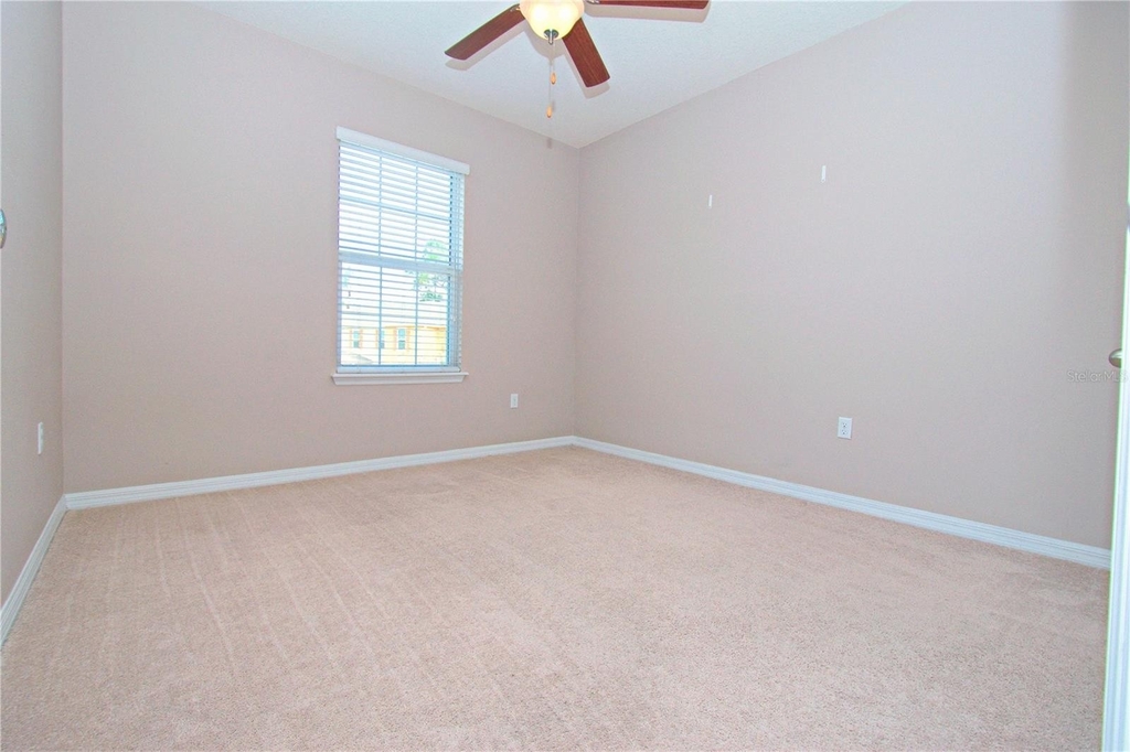 13967 River Willow Place - Photo 18