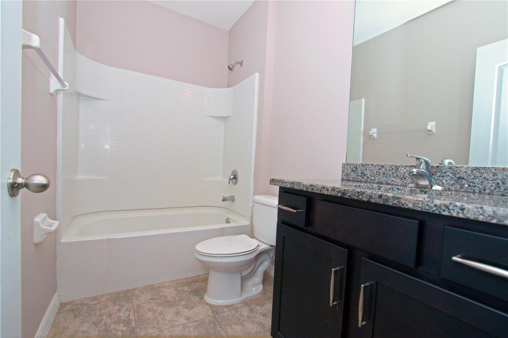 13967 River Willow Place - Photo 16