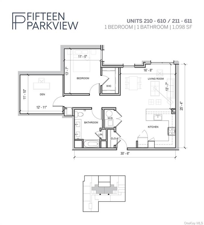 15 Parkview Avenue - Photo 8