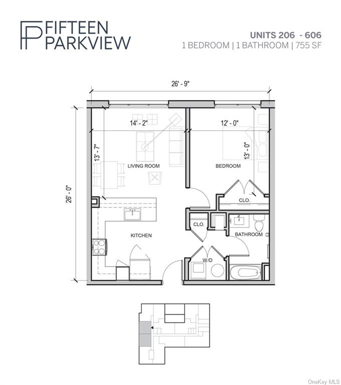 15 Parkview Avenue - Photo 8