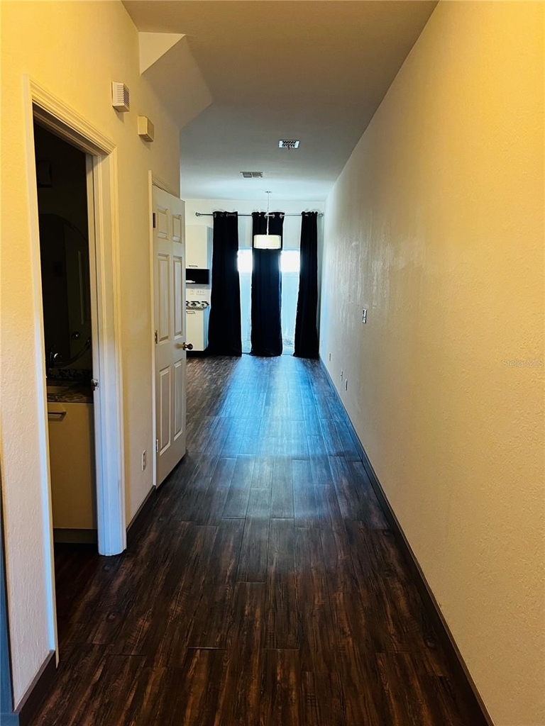 7060 Opal Drive - Photo 3