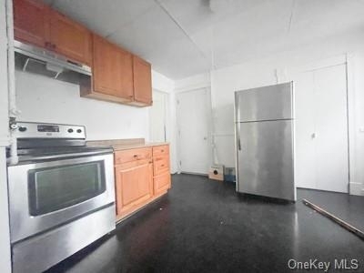 25 Virginia Avenue - Photo 6