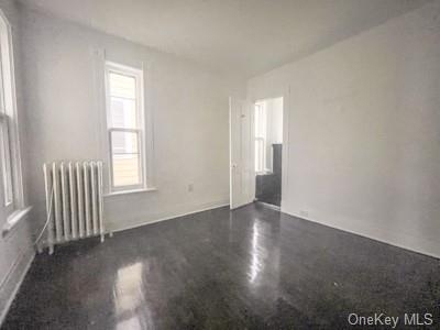 25 Virginia Avenue - Photo 1
