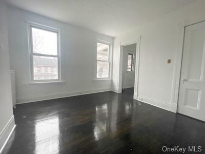 25 Virginia Avenue - Photo 10