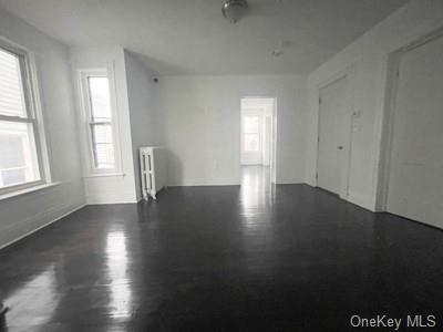 25 Virginia Avenue - Photo 7