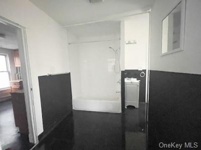 25 Virginia Avenue - Photo 5