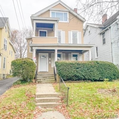 25 Virginia Avenue - Photo 0