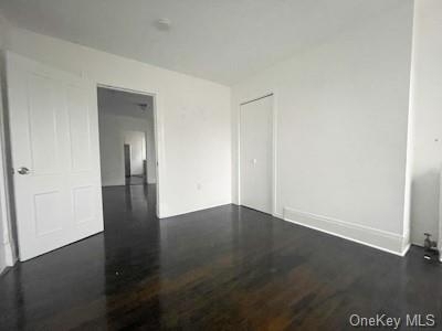 25 Virginia Avenue - Photo 11