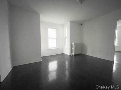 25 Virginia Avenue - Photo 8