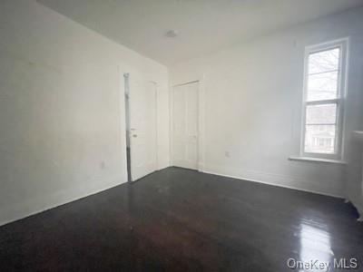 25 Virginia Avenue - Photo 3