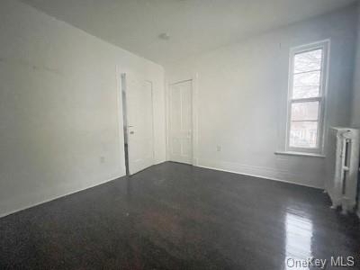 25 Virginia Avenue - Photo 4
