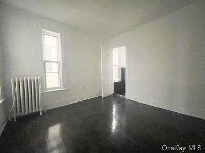 25 Virginia Avenue - Photo 2