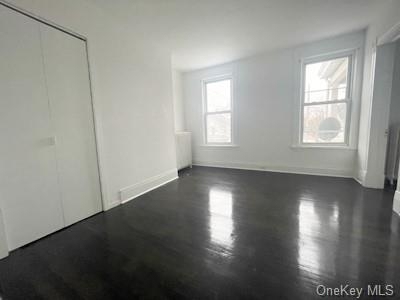 25 Virginia Avenue - Photo 9