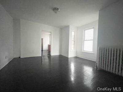 25 Virginia Avenue - Photo 12