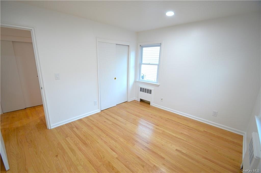 124 Harrison Avenue - Photo 15