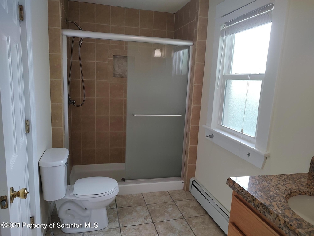 610 Avery Place - Photo 12