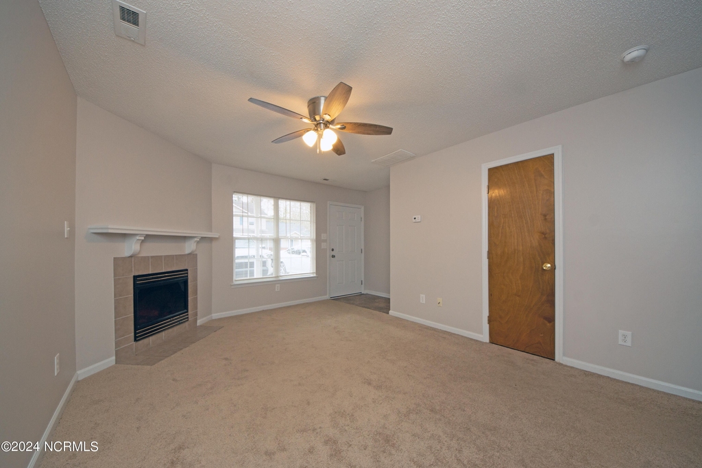 1105 Pueblo Drive - Photo 5