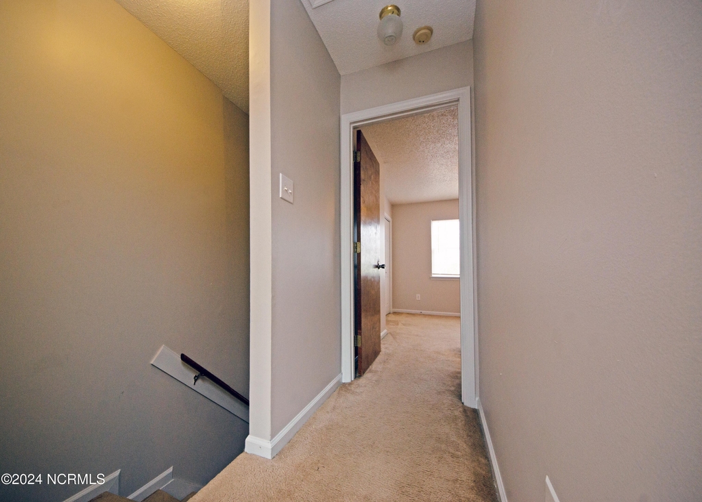 1105 Pueblo Drive - Photo 13