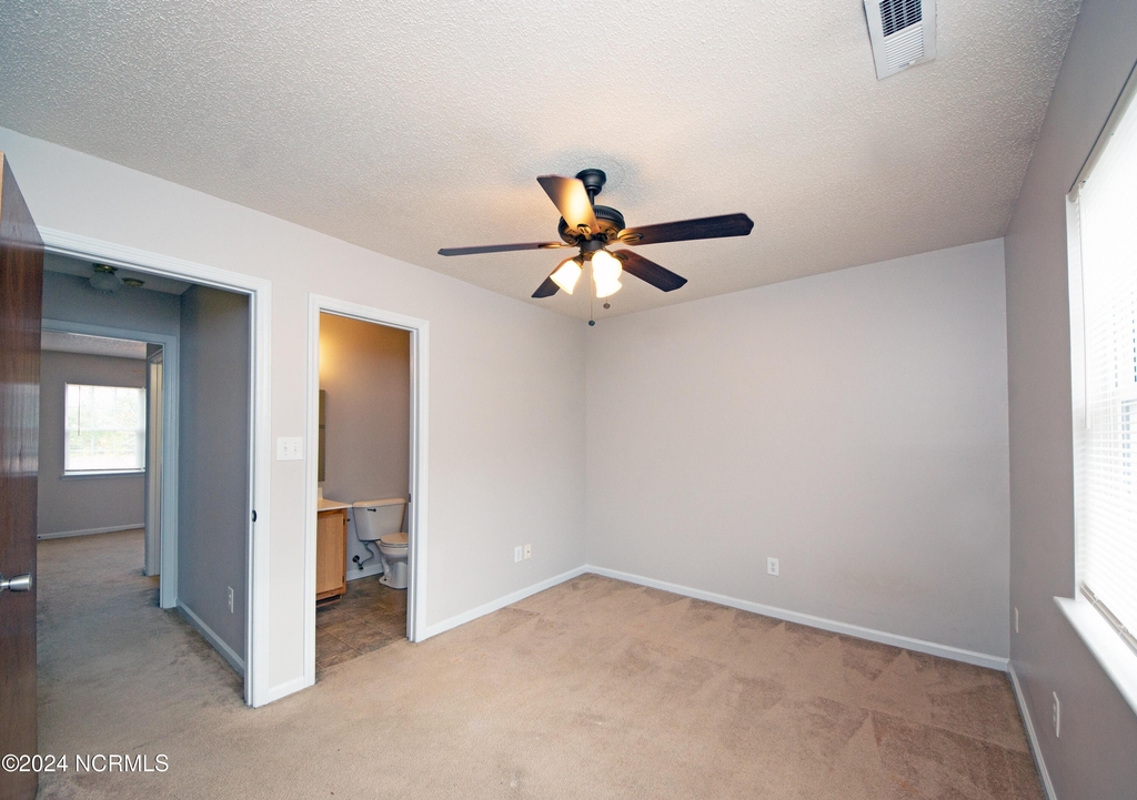 1105 Pueblo Drive - Photo 19