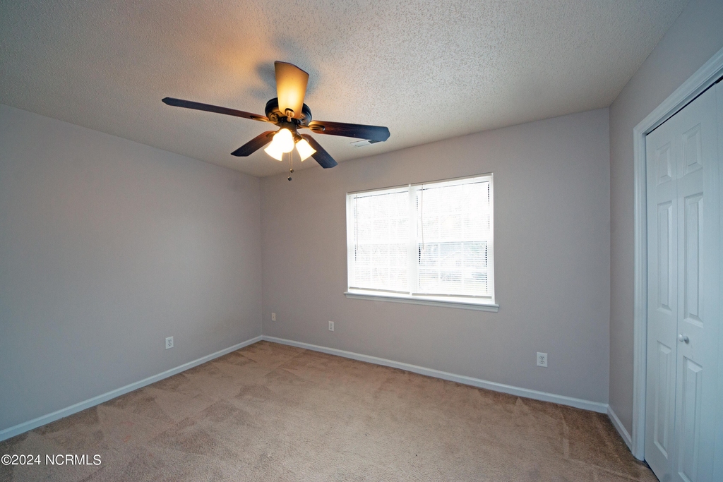 1105 Pueblo Drive - Photo 18