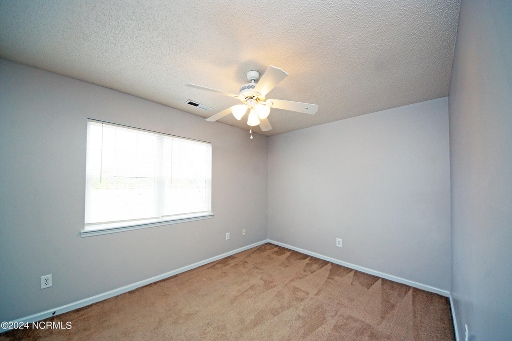 1105 Pueblo Drive - Photo 14