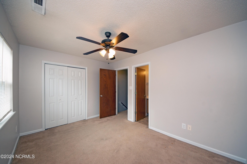 1105 Pueblo Drive - Photo 20