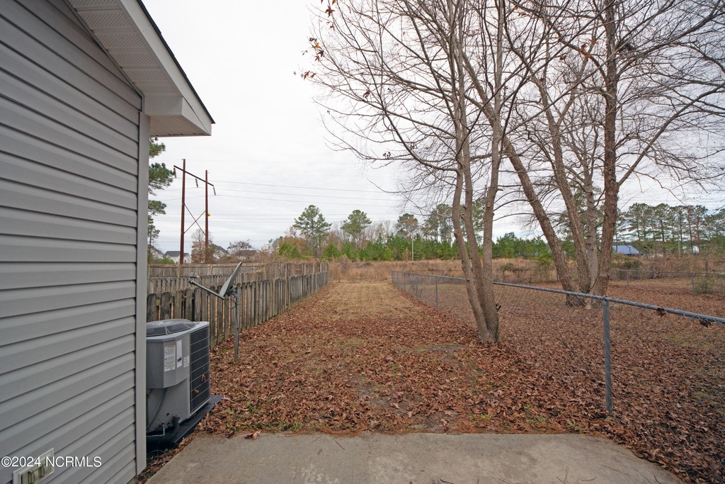 1105 Pueblo Drive - Photo 22