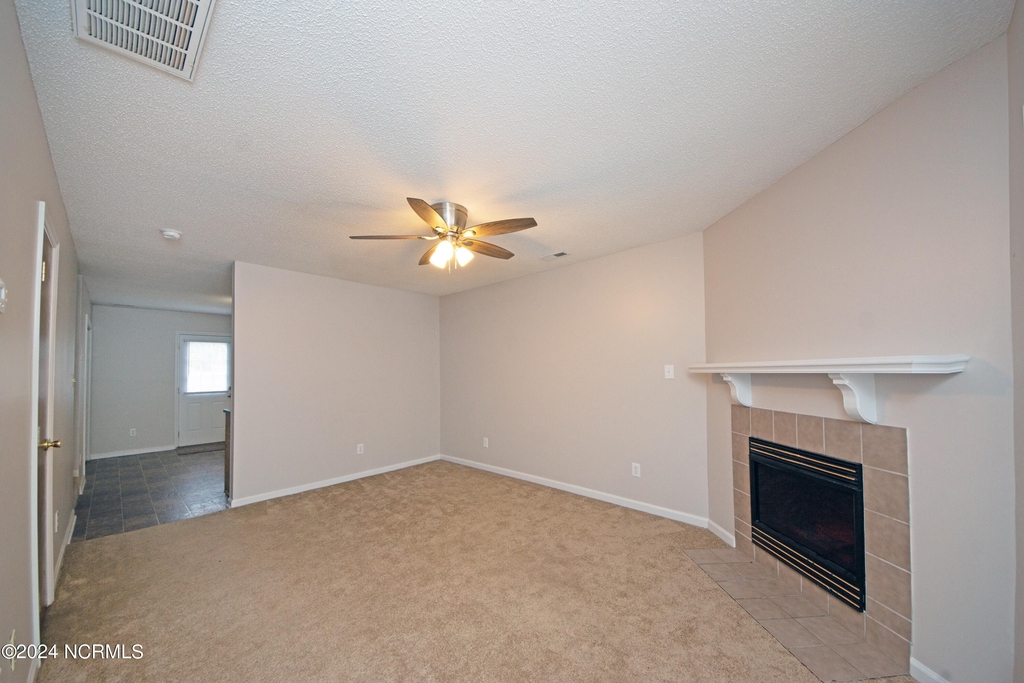 1105 Pueblo Drive - Photo 6