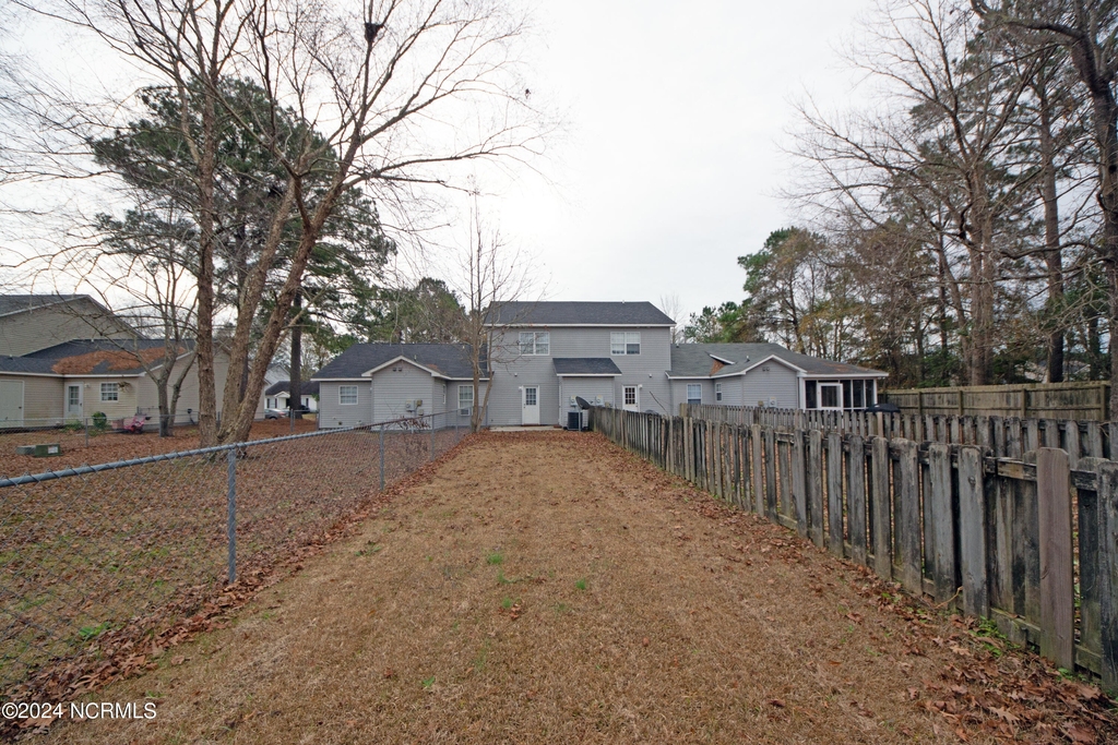 1105 Pueblo Drive - Photo 25