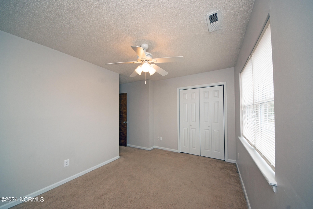 1105 Pueblo Drive - Photo 15